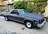 1973 Chevrolet El Camino V8 for sale 101565342